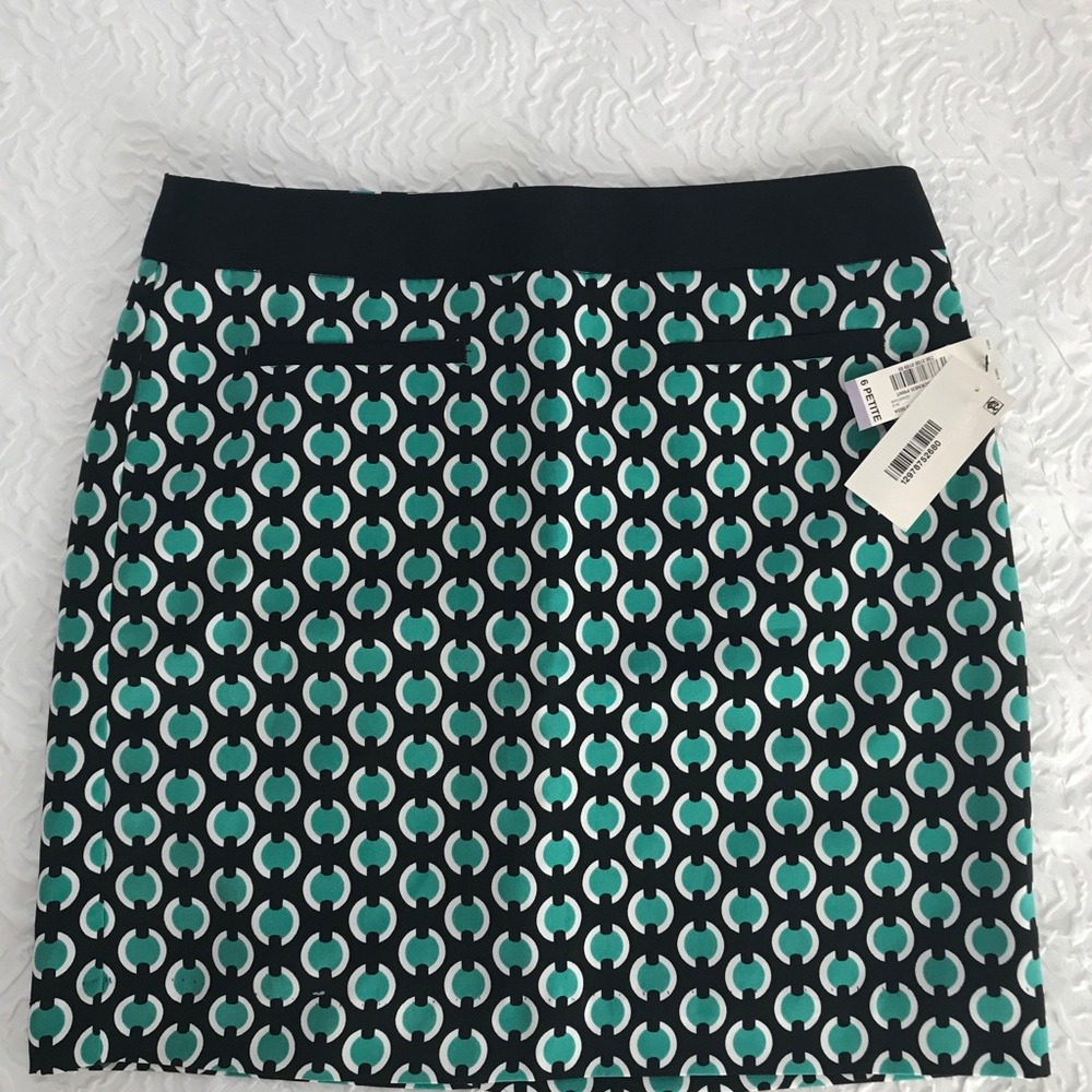 Women’s Worthington Skirt